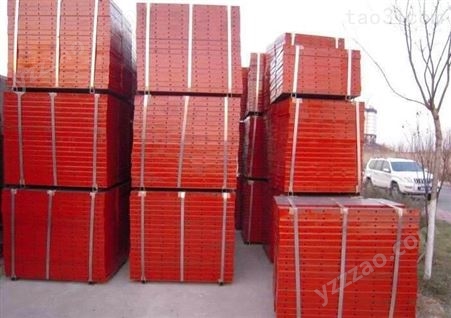 云南丽江地区钢模板价格Q235B钢模板报价