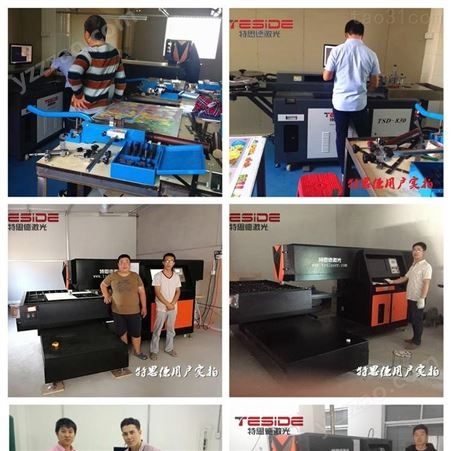 木板刀模自动机/河北沧州电脑机