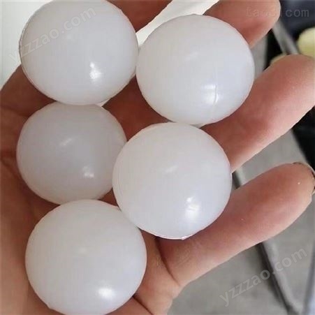 渝北;抗油硅橡球振动筛橡胶球 20-25-30-40硅胶球