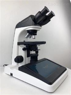 显微镜TL5000系列生物科研显微镜