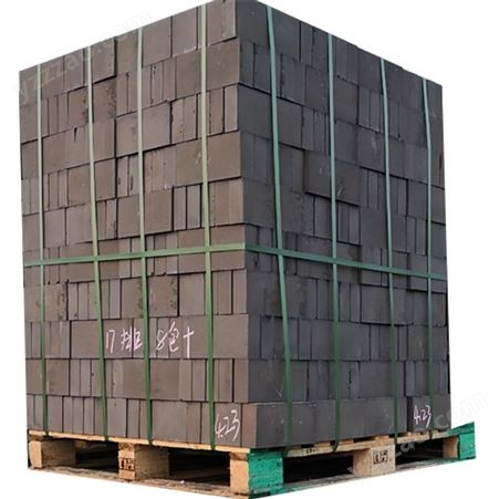 北京东城水泥砖多少钱 兆烨建材蒸压灰砂砖