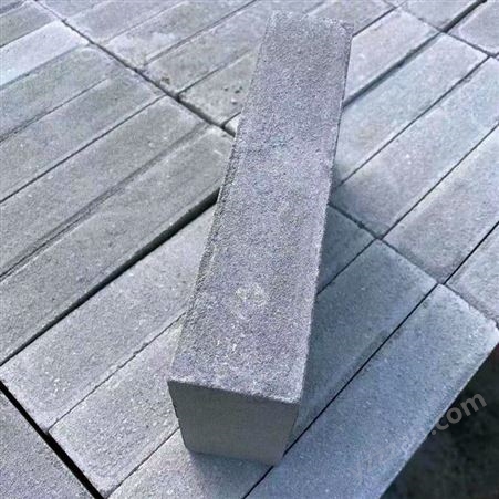 北京东城水泥砖多少钱 兆烨建材蒸压灰砂砖