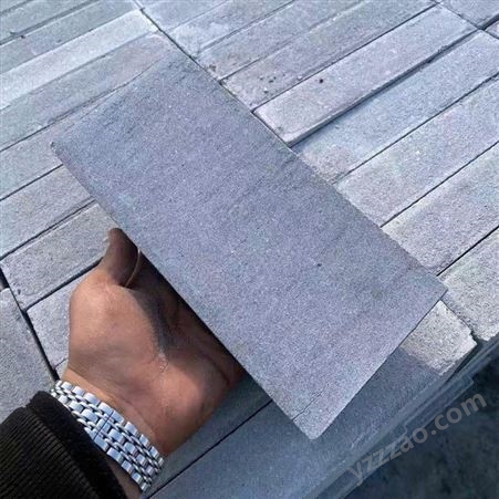 唐山遵化蒸压灰砂砖生产厂家水泥砖