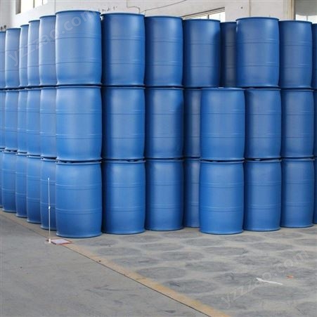乙二醇 甘醇 EG 工业级涤纶级国标含量 空调循环水 防冻液原料 厂家发货