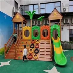 利华体育户外儿童娱乐设施 非标主题乐园大型组合滑梯 不锈钢滑梯游乐设备