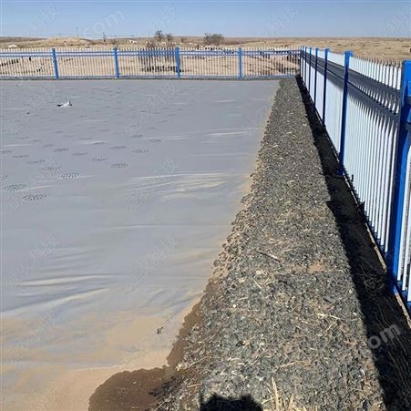 软体集雨水窖 厂家批发 适用场地干旱地区 地埋式 雨水池 包安装