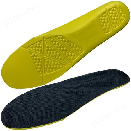 EVA鞋垫男女士运动耐磨模具冷压颗粒线条防滑纹路配鞋子鞋材全垫