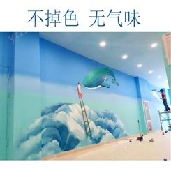 连云港墙绘bihua-1 商场店铺墙体彩绘公司 各种手绘质量保证