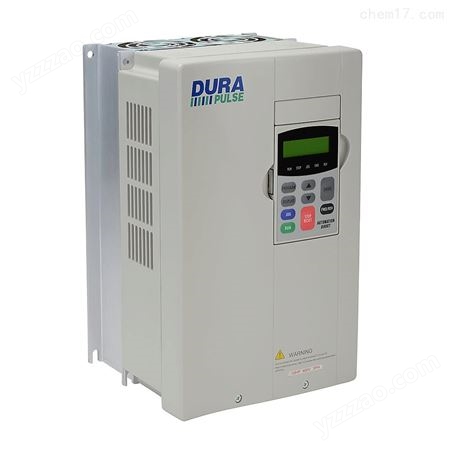 DURA GS3-4010变频器