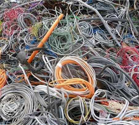 成都电线电缆回收公司高价回收