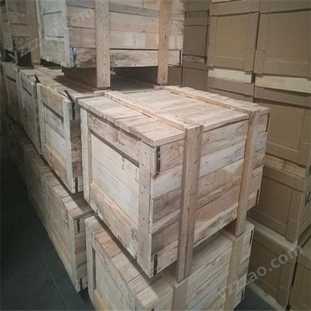 卡板包装箱 围板箱 规格可订做 进出口仓储物流转运箱 厂家定制