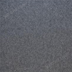 惠华6-8mm水泥清水板美岩板装饰板