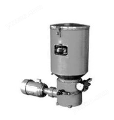 厂家供应干油泵ZPU-08G型  电动润滑泵(40MPa)    柱塞卧式电动润滑泵