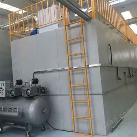 工业高温 复材固化炉 稳定可靠 隽晟 生产设计 规格可选