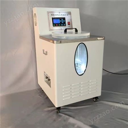 TXX-250型 陶瓷吸水率测定仪 陶瓷砖测试仪 鑫腾达供应