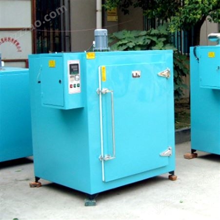 箱式回火炉 型号规格 650℃箱型电阻炉 低温回火热处理工艺设备