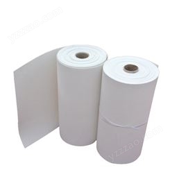 纤维纸 规格齐全 博硕保温材料生产供应 环保用途广泛