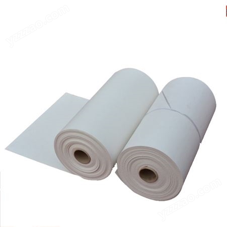 纤维纸 规格齐全 博硕保温材料生产供应 环保用途广泛