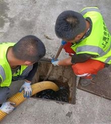 管道清淤CCTV检测 非开挖光固化修复 寿通多年专业施工团队