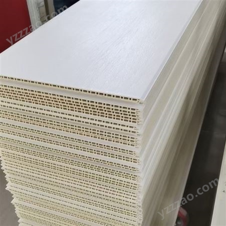 达州竹木纤维板集成墙板生产厂家- 鑫智匠