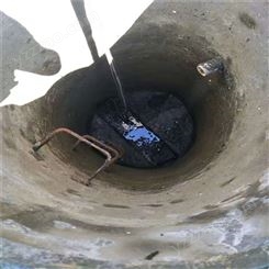 惠山区疏通下水道电话 抽淤泥 清理化粪池
