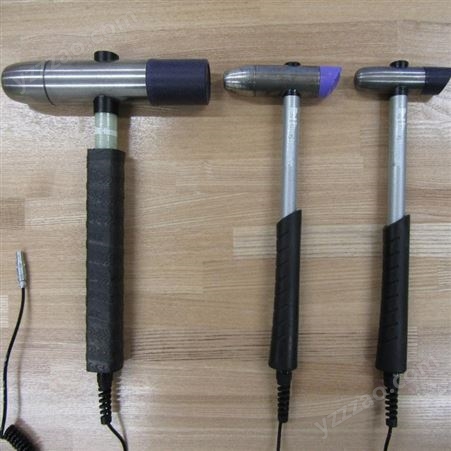 日本NITTO日东建设携便式螺栓螺母无损检测仪BOLT-Tester