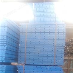 昆明钢模板厂家永平县  云南钢模板今日价格  大理异型钢模板有货  云南昭通钢模板规格齐全  质优价