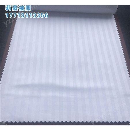 高品质涤棉纯棉三件套纯棉床单被套枕套优质厂家