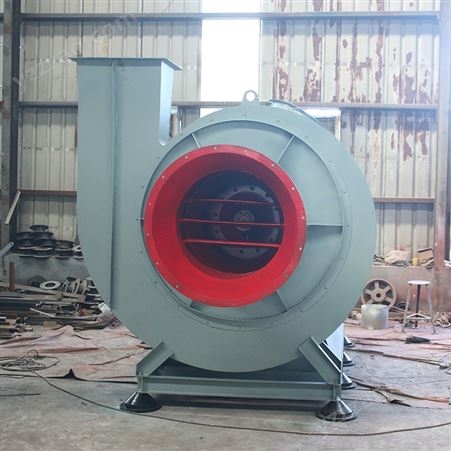 fj05工业风机可用于汽车水产养殖印刷机械行业规格多样