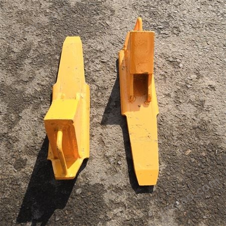 防溜焊接铁鞋 轨道车轮制动器 矿用铸造钢板防盗