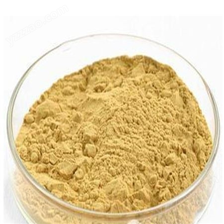 同创食品级大豆 四维同创批量发售食品级磷脂 沙井粉末磷脂