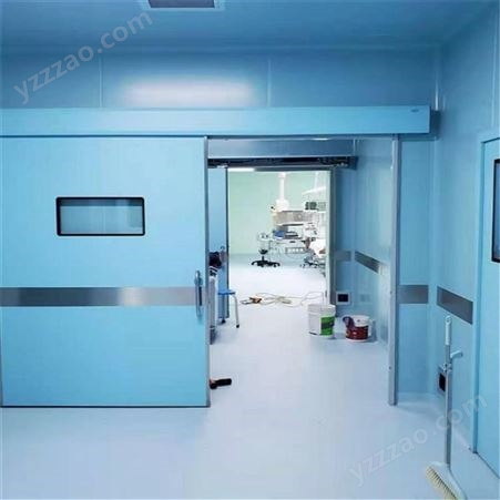 上海洁净手术室净化服务 全国承接 上海手术室净化安装 丰治