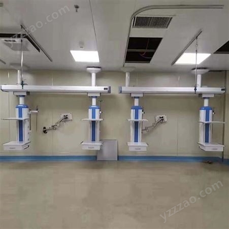 徐州洁净手术室净化安装 丰治 手术室净化公司 实验室净化设备厂家