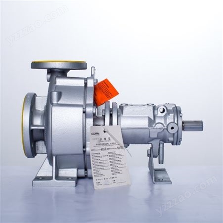 德国进口KSB热油泵 ntt热油泵 导热油油泵 离心式热油泵 RY导热油泵