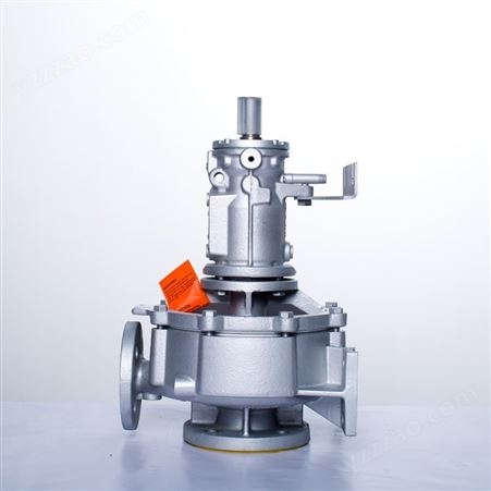 德国进口KSB热油泵 ntt热油泵 导热油油泵 离心式热油泵 RY导热油泵