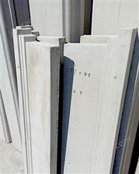 商丘GRC欧式构件 外墙防水防腐装饰材料 安阳EPS成品线条厂家定制