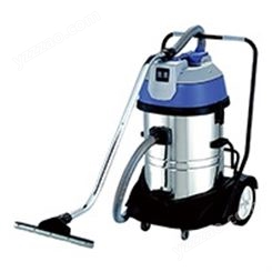 VAC260 商业吸尘器-吸尘吸水机-装修用吸尘器