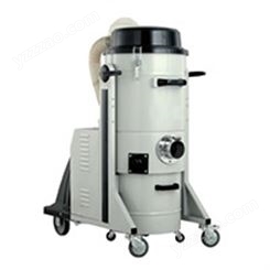 德高洁 VA030 轻型工业吸尘器-轻型工业吸尘机