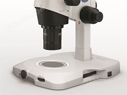 SZX16科研级奥林巴斯体视显微镜