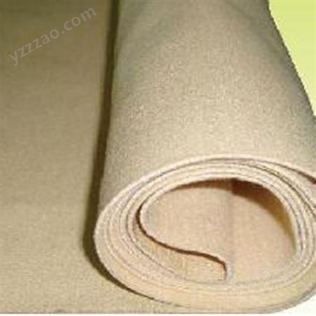 布袋 工业粉尘处理脉冲布袋除尘器 定制环保设备