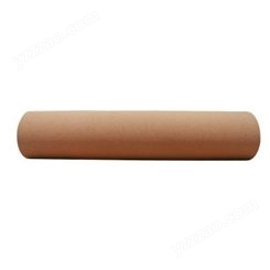 高密度软木板 防滑多功能软木板 现货供应