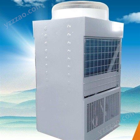 白银芬尼空气能热水器多少钱 2匹空气能热水器 格力空气能热水器1000水多少钱 佰什特空气能热水器