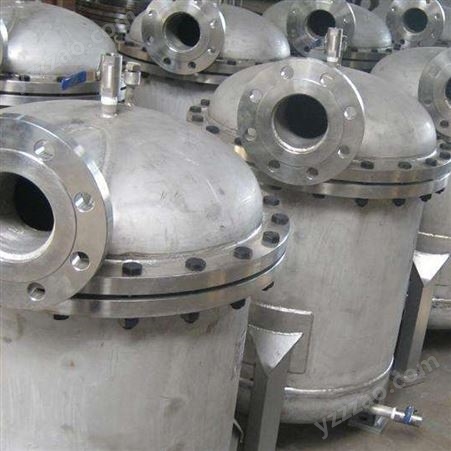 储罐自动脱水器 奇宇化工 生产油罐切水器 新型切水装置