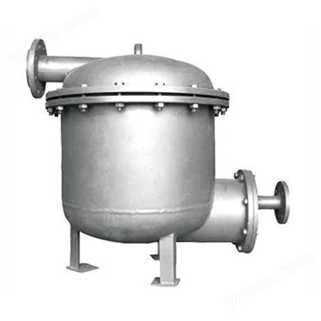 储罐自动脱水器 奇宇化工 生产油罐切水器 新型切水装置