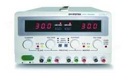 GPC-3060D直流电源