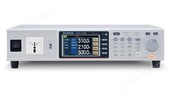 APS-7100E交流电源