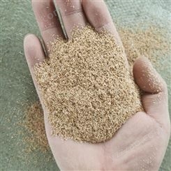直销60目优质稻壳粉放心可靠