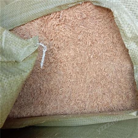 供应稻壳 压缩稻壳 散装稻壳 酿酒用稻壳