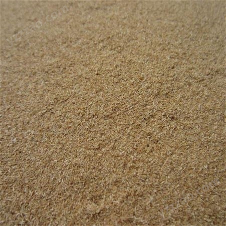 厂家供应垫料用稻壳 压缩稻壳 用稻壳粉 花生皮糠