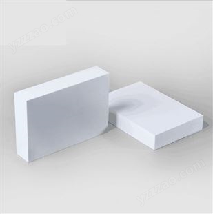 防潮衣柜橱柜浴室柜用高密度覆膜PVC装饰板材料